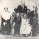 Image for article titled Vintage ventriloquism portraits were incredibly unnerving